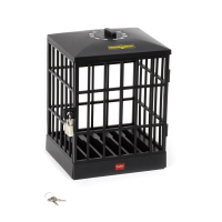 Gefängnis für Handys - Prison Break