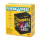 Gefängnis für Handys - Prison Break