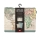 3 Reisetaschen im Set