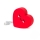 Powerbank - My Super Power - Heart