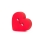 Powerbank - My Super Power - Heart