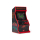 Mini-Arcade-Videospiel - Speed Race