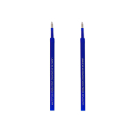 Set mit 2 Ersatzpatronen für Gelstift - Lovely...