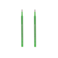 Set mit 2 Ersatzpatronen für Gelstift - Lovely...