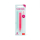 Set mit 2 Ersatzpatronen für Gelstift - Lovely Friends - Neon Pink