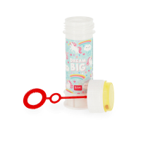 Seifenblasen - Bubble Bubble