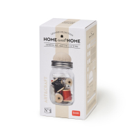 Nähset