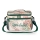 Lunch-Tasche - Travel