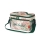 Lunch-Tasche - Travel