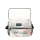 Lunch-Tasche - Travel