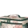 Lunch-Tasche - Travel