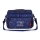 Lunch-Tasche - Stars