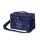 Lunch-Tasche - Stars