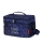 Lunch-Tasche - Stars