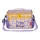 Lunch-Tasche - Daisy