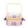 Lunch-Tasche - Daisy