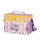 Lunch-Tasche - Daisy