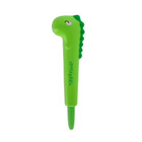 Squishy-Gelstift - Squeezies - Dino