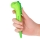 Squishy-Gelstift - Squeezies - Dino