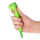 Squishy-Gelstift - Squeezies - Dino