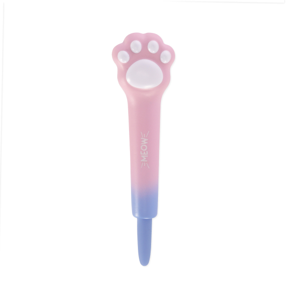 Legami - Gelstift Squeezies Kitty | SQP0003 Legami - Gelstift Squeezies Kitty | SQP0003
