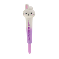 Squishy-Gelstift - Squeezies - Bunny