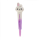 Squishy-Gelstift - Squeezies - Bunny