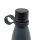 Thermoflasche 500 Ml - Hot&Cold - Black