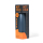 Thermoflasche 500 Ml - Hot&Cold - Black