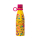 Thermoflasche 500 Ml - Hot&Cold - Butterfly