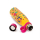 Thermoflasche 500 Ml - Hot&Cold - Butterfly