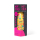 Thermoflasche 500 Ml - Hot&Cold - Butterfly