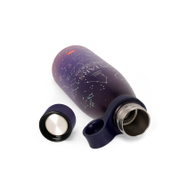Thermoflasche 500 Ml - Hot&Cold - Stars
