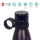 Thermoflasche 500 Ml - Hot&Cold - Stars