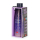 Thermoflasche 500 Ml - Hot&Cold - Stars