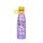 Thermoflasche 500 Ml - Hot&Cold - Daisy