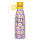 Thermoflasche 500 Ml - Hot&Cold - Daisy