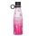Thermoflasche 500 Ml - Hot&Cold - Panda