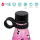 Thermoflasche 500 Ml - Hot&Cold - Panda