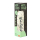Thermoflasche 800 Ml - Hot&Cold - Travel