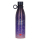 Thermoflasche 800 Ml - Hot&Cold - Stars