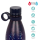 Thermoflasche 800 Ml - Hot&Cold - Stars