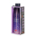 Thermoflasche 800 Ml - Hot&Cold - Stars
