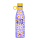 Thermoflasche 800 Ml - Hot&Cold - Daisy