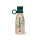 Thermoflasche 300 Ml - Hot&Cold - Travel