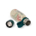 Thermoflasche 300 Ml - Hot&Cold - Travel