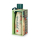 Thermoflasche 300 Ml - Hot&Cold - Travel