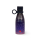 Thermoflasche 300 Ml - Hot&Cold - Stars