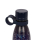 Thermoflasche 300 Ml - Hot&Cold - Stars