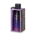 Thermoflasche 300 Ml - Hot&Cold - Stars
